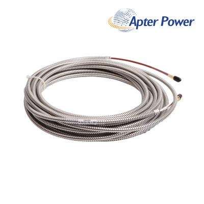 ENTEK E2170/1/80 Extension Cable
