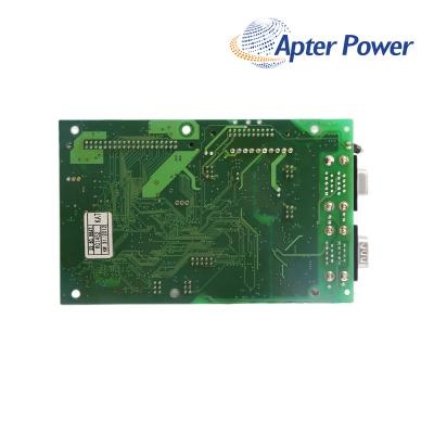 FAIVELEY 33.60.6647 Controller
