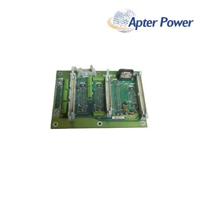 EPSON SKP289-3 Monitoring
