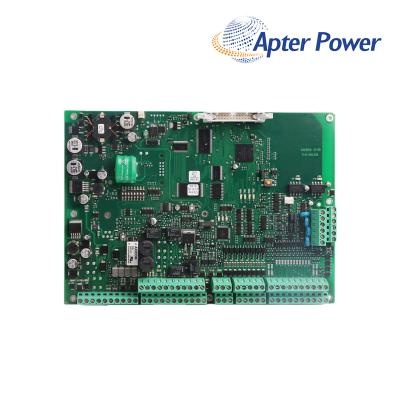 FAIVELEY S-D-010.355 Communication adapter module
