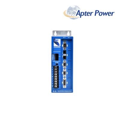 G&L MOTION CONTROL MMC-SD-0.5-230-D Drive
