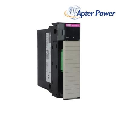 HARDY 1756-WS Weight Scale Module
