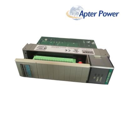 HARDY 1746-WS Weigh Scale Module
