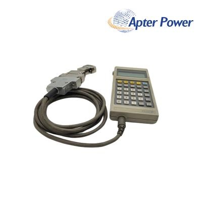 INTERNIX PROFORT80 PF80-ATHD02 Termination Units
