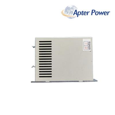 IAI DS-S-C1-L DSSC1LDS Output Module
