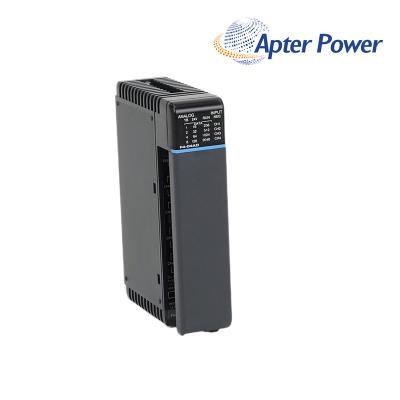 KOYO F4-04AD Analog Input Module
