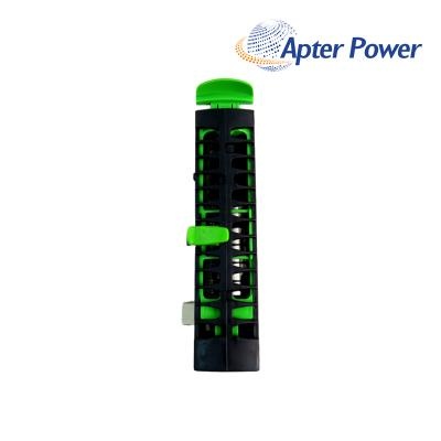 KEBA DO272/A Digital output module
