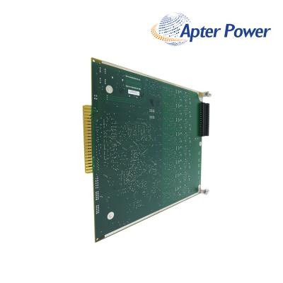 METSO IOP320 181545 Analog Output Module
