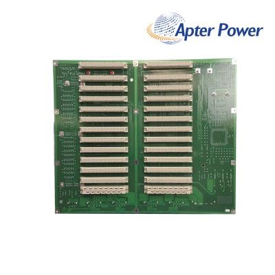 NIKON 4S018-659 Backplane Interface Board
