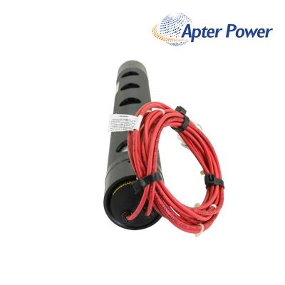 NIKON GLG5412 Power module
