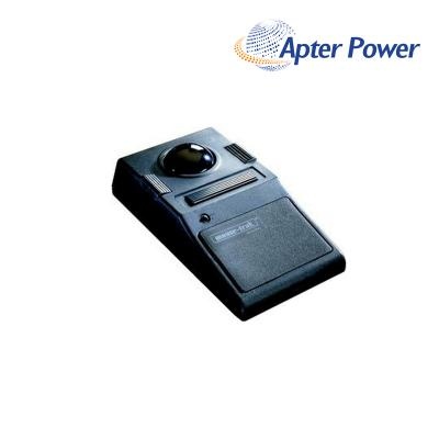 MOUSE-TRAK B-SAIMP-XROHS Driver
