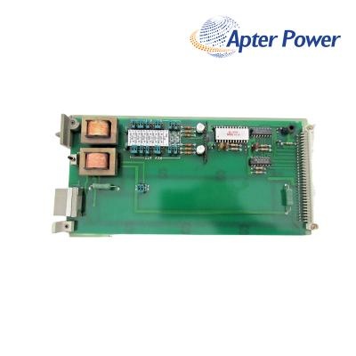 NEC Y6XC24 NDR064RTP869 PCB board
