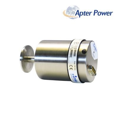 MKS 627B-15789 627B15789 Controllers
