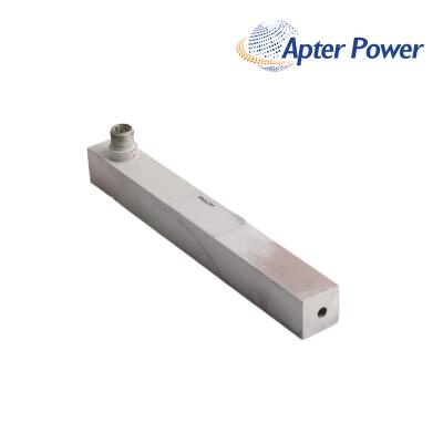 PHILIPS LD5004M Transducer
