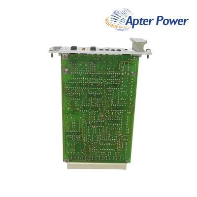 RADISYS ERNI 9609 EM-DIO 02 EM-DIO-02 2445400132LS Controller
