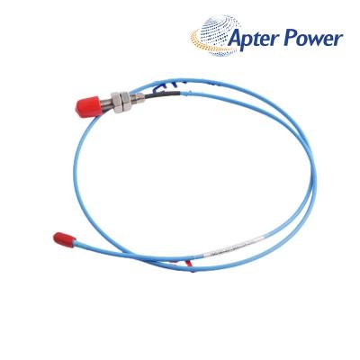 PROVIBTECH TM0180-A07-B00-C05-D10 Probe
