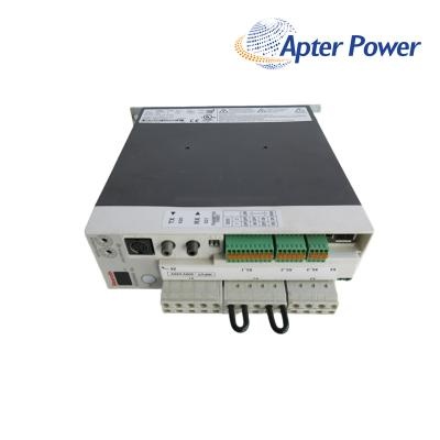 REXROTH DKC1.03-008-3-MGP-01VRS Servo motor
