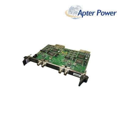 REDBACK NETWORKS ATMDS-3-600-0103 REV 03-VAC1DD0AAA-SMS1000 Interface
