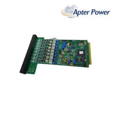 RTP NEQ8436/32-001 PCB Circuit Board
