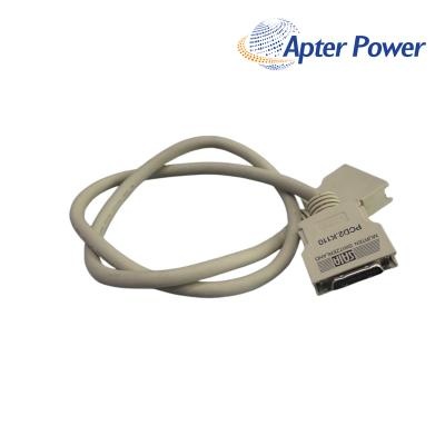 SAIA PCD2.K110 Cable
