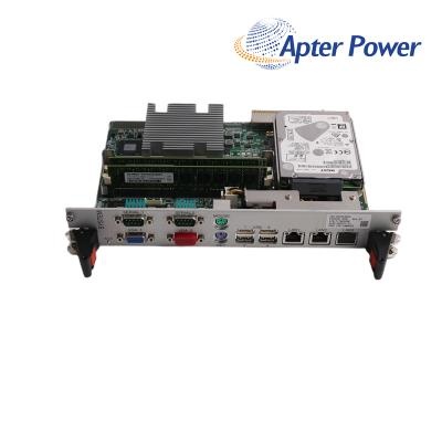 SYSTEM PDS-BX02E0954 PA03381-B391 Controller
