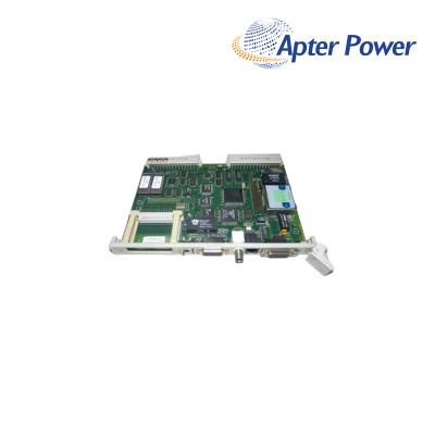 VIPA SSN-BG89A Communication card
