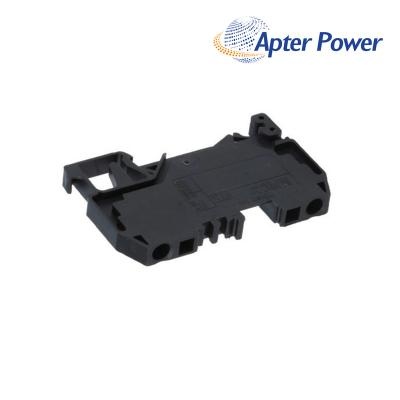 WAGO 280-905 Terminal Block
