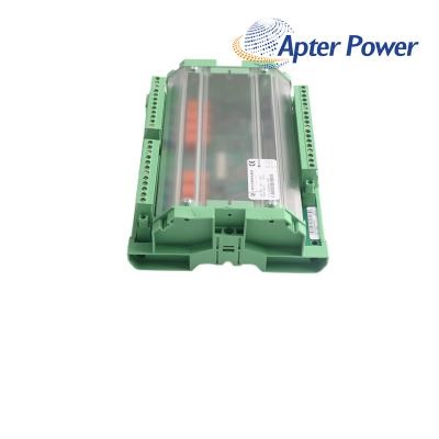 WOODHEAD 8440-1041 I/O expansion board
