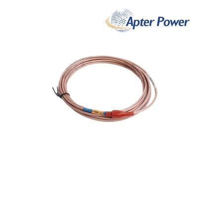 Predictech TM0181-A40-B01 Transmitter monitor
