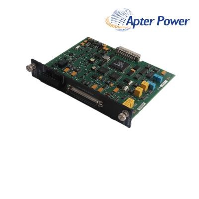 Reliance Electric 0-60023-5 AC Power Technology
