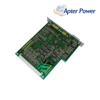 PANASONIC MSD013A1Y Driver Unit
