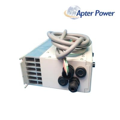 NTN K-ECA46 Controller
