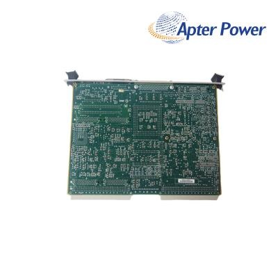 ABB GJR2391500R1210 81EU01E-E Input Module
