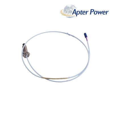 GE/Bently Nevada 330709-000-050-10-02-00 Proximity Probes
