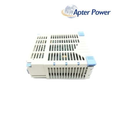 Emerson Ovation 1C31113G05 Analog Input Module
