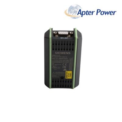 SIEMENS 6GK1571-0BA00-0AA0 Cable
