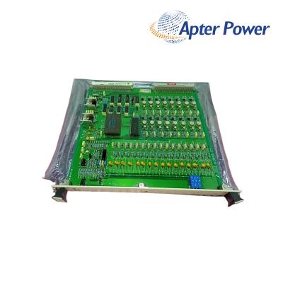 Hyundai AIM16 Analog Interface Module
