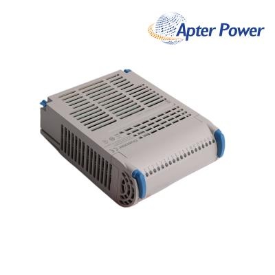 WESTINGHOUSE 5X00062G01 Analog Output Module
