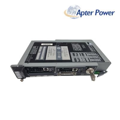 Allen Bradley Rockwell 1785-L60B/C Processor module
