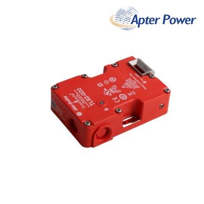 Allen Bradley AB 440G-T27127 Switch
