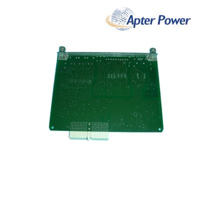 ABB COM0011 2RAA005844A0007J Servo Motor
