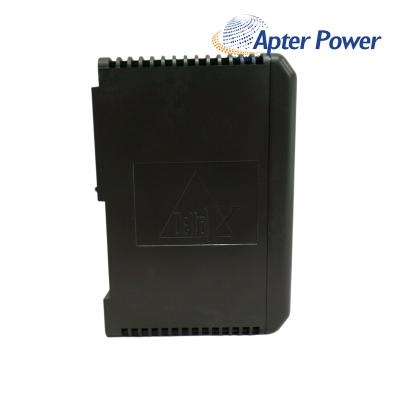 EMERSON KJ3208X1-BA2 13P0105X012 Controller Module
