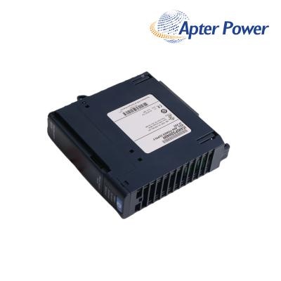 GE Fanuc IC695PSD040 Power supply
