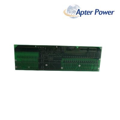 ABB 3BHB00652R0001 Circuit Board
