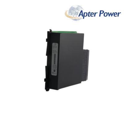 GE UR7IH Relay control module
