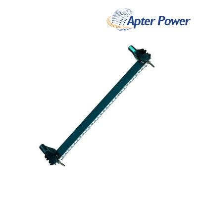 SIEMENS 6DD1682-0DA1 Slot Cover
