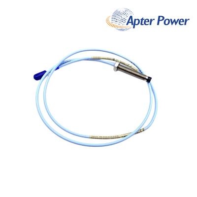 Bently Nevada 330101-00-20-10-02-05 Proximity Probes
