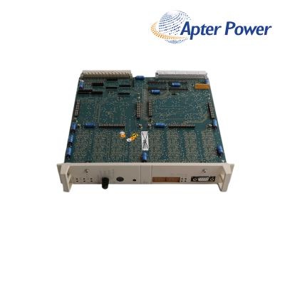 ABB DSPC174 3BSE005461R1 Processor Board
