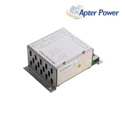 ABB SB171 3BSE004802R0001 Backup Power Supply
