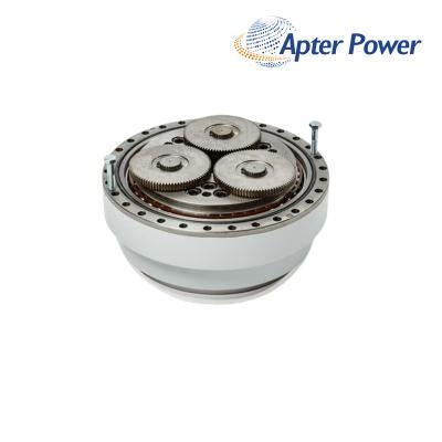 ABB 3HAC058399-002 Reduction Gear
